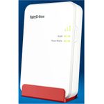 AVM FRITZ Box 6860 5G (20003048)