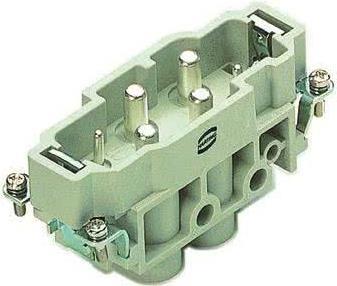 HART Stifteinsatz 09380062611 1 (09380062611)