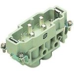 HART Stifteinsatz 09380062611 1 (09380062611)