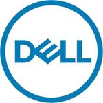 Dell Battery 6 Cell 72 Whr (1V0PP)