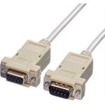 VALUE Kabel seriell (11.99.6233)