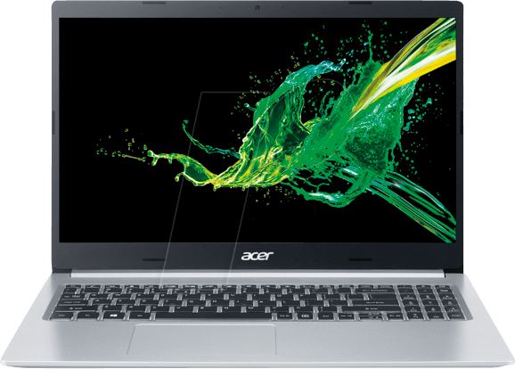 Acer Aspire 5 A515-54G-50F2 (NX.HNGEG.001)