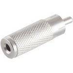 shiverpeaks BS57004-M Drahtverbinder 3.5 mm Edelstahl (BS57004-M)