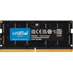 Crucial DDR5 Modul 32 GB (CT32G56C46S5)