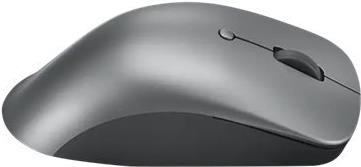Lenovo 4Y51J62544 Maus rechts Bluetooth Optisch 2400 DPI 4Y51J62544