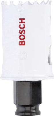 Bosch Progressor for Wood and Metal (2608594209)