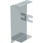 OBO Bettermann Vertr Endstück LKM E60100FS (6248306)