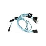 Super Micro Supermicro CBL-0190L (CBL-0190L)