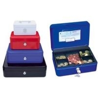 Werner Dorsch WEDO Gr.2 (145 203H)