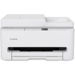Canon Pixma TS 7550i (7178C006)