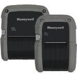 Honeywell Tragetasche für Drucker (750336-000)