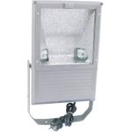 Eurolite 40000315. Gesamtleistung: 150 W, Produktfarbe: Silber, Typen kompatibler Glühbirnen: Halogen. Breite: 230 mm, Tiefe: 350 mm, Höhe: 260 mm (40000315)