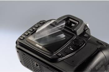 Hama Premium Easy-On Universal (00001210)