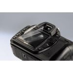 Hama Premium Easy-On Universal (00001210)