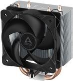Arctic Freezer 8i CPU Cooler - S1700/1851 (ACFRE00190A)