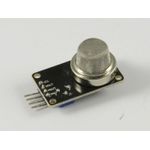 ALLNET ALL-B-4 Zubehör für Entwicklungsplatinen (ALL-B-4)