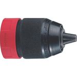 Metabo Futuro Plus S 1 M (627240000)