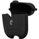 TERRATEC Air Box Tasche für Kopfhöhrer (306851)