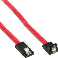 InLine Serial ATA-Kabel (27305W)