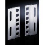 Rittal Metrischer Rack-Adapter (7246.010)