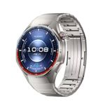 Huawei Watch GT6 pro Atum-B29M titanium (55020FTT)