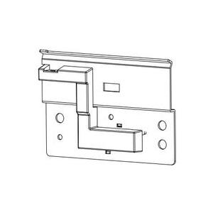 Datamax Peel and Present Sensor OPT78-2655-11