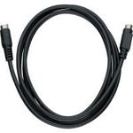 Märklin Verbindungskabel (060123)