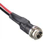 Akasa Stromversorgung (intern) (AK-PE080-03)