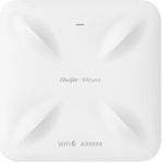 Ruijie Networks RG-RAP2260(H) (RG-RAP2260(H))