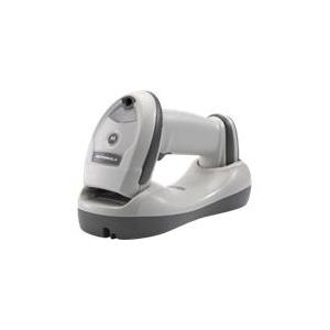 Zebra LI4278 Barcode-Scanner (LI4278-TRWU0100ZWR)