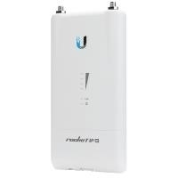 Ubiquiti Networks Rocket 5ac Lite (R5AC-Lite)