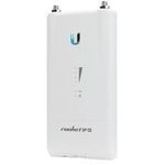 Ubiquiti Networks Rocket 5ac Lite (R5AC-Lite)