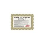 APC Extended Warranty (WMS1YR25N)