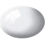 Revell 36104 Bastel- & Hobby-Farbe Aquarelllack 18 ml 1 Stück(e) (36104)