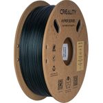 Creality Filament PLA Hyper Carbon Dunkelgruen 1.75 mm 1 kg (3301060016)