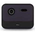 InFocus Crusader Grand Master IN3028SL (IN3028SL)