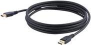 StarTech.com 3m 9.8ft DisplayPort 1.4 Cable (DP14MM3M)