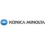 Konica Minolta DV-411 (A202550)