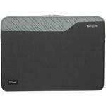 Targus Pulse 15-16 Sleeve -Charcoal (TBS97104GL)