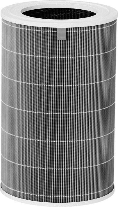 Xiaomi Smart Air Purifier 4 Pro Filter (33670)