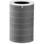 Xiaomi Smart Air Purifier 4 Pro Filter (33670)