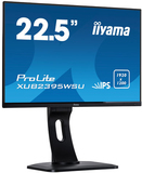 Iiyama ProLite XUB2395WSU-B1 (XUB2395WSU-B1)