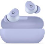 Apple Beats Solo Buds (MUVX3ZM/A)