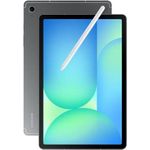 Samsung Galaxy Tab S 128 GB (SM-X520NZAREUE)