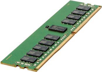 Hewlett Packard Enterprise HPE SmartMemory (P00918-B21)
