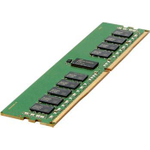 Hewlett Packard Enterprise HPE SmartMemory (P00918-B21)