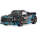 Amewi Hyper Go Breaker Prodrift 1.4 ferngesteuerte (RC) modell Auto Elektromotor 1:14 (21099)