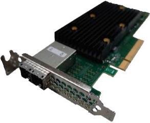 FUJITSU PSAS CP503I FH/LP (S26361-F5792-L553)