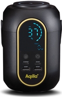 Aqiila Powerbird S140 (406028)
