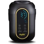 Aqiila Powerbird S140 (406028)